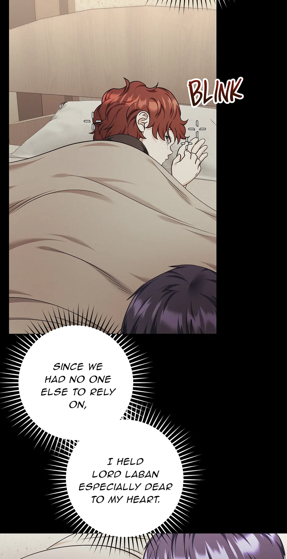 I Married the Enemy Who Killed My Parents Chapter 55 211 12