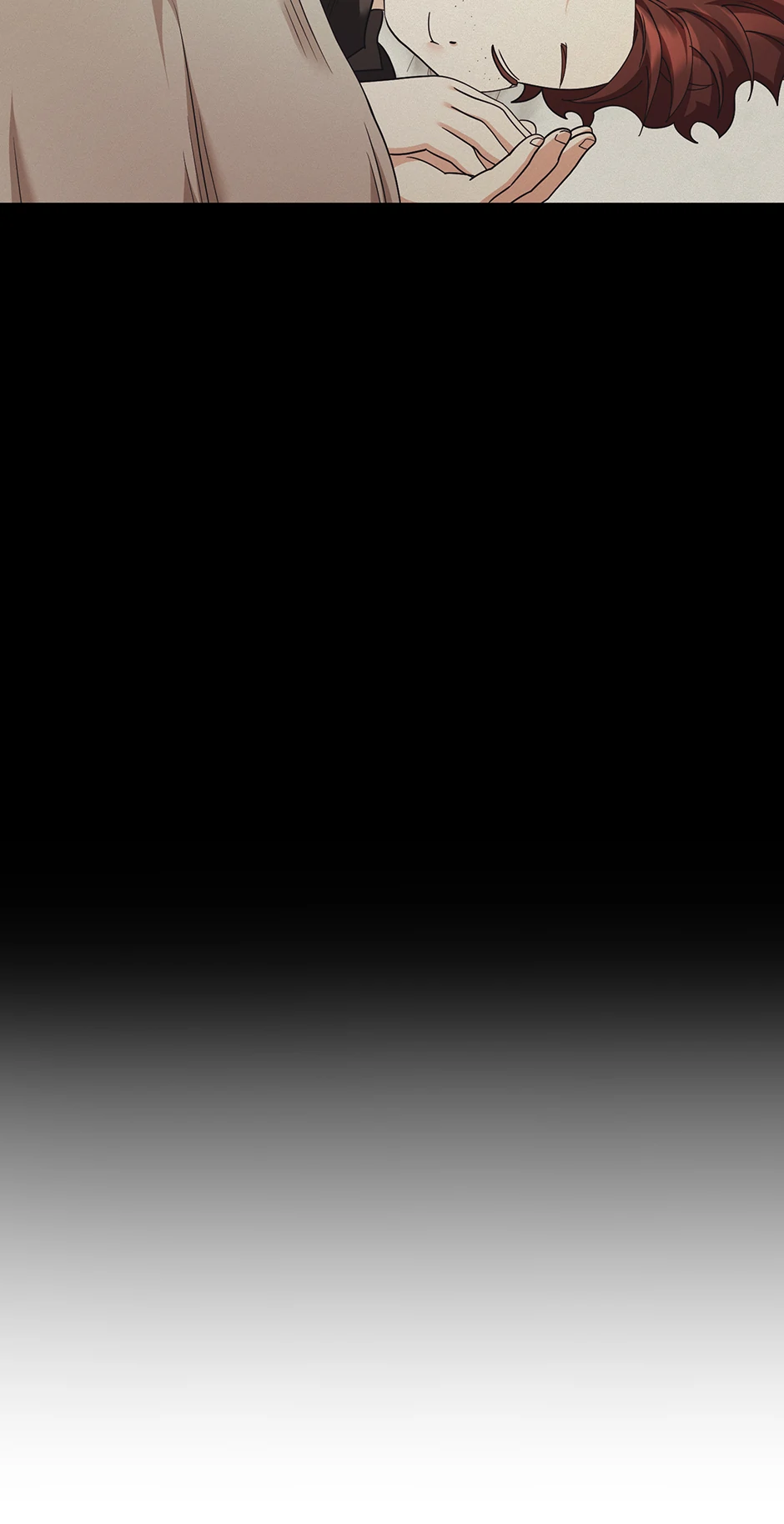 I Married the Enemy Who Killed My Parents Chapter 55 213 14