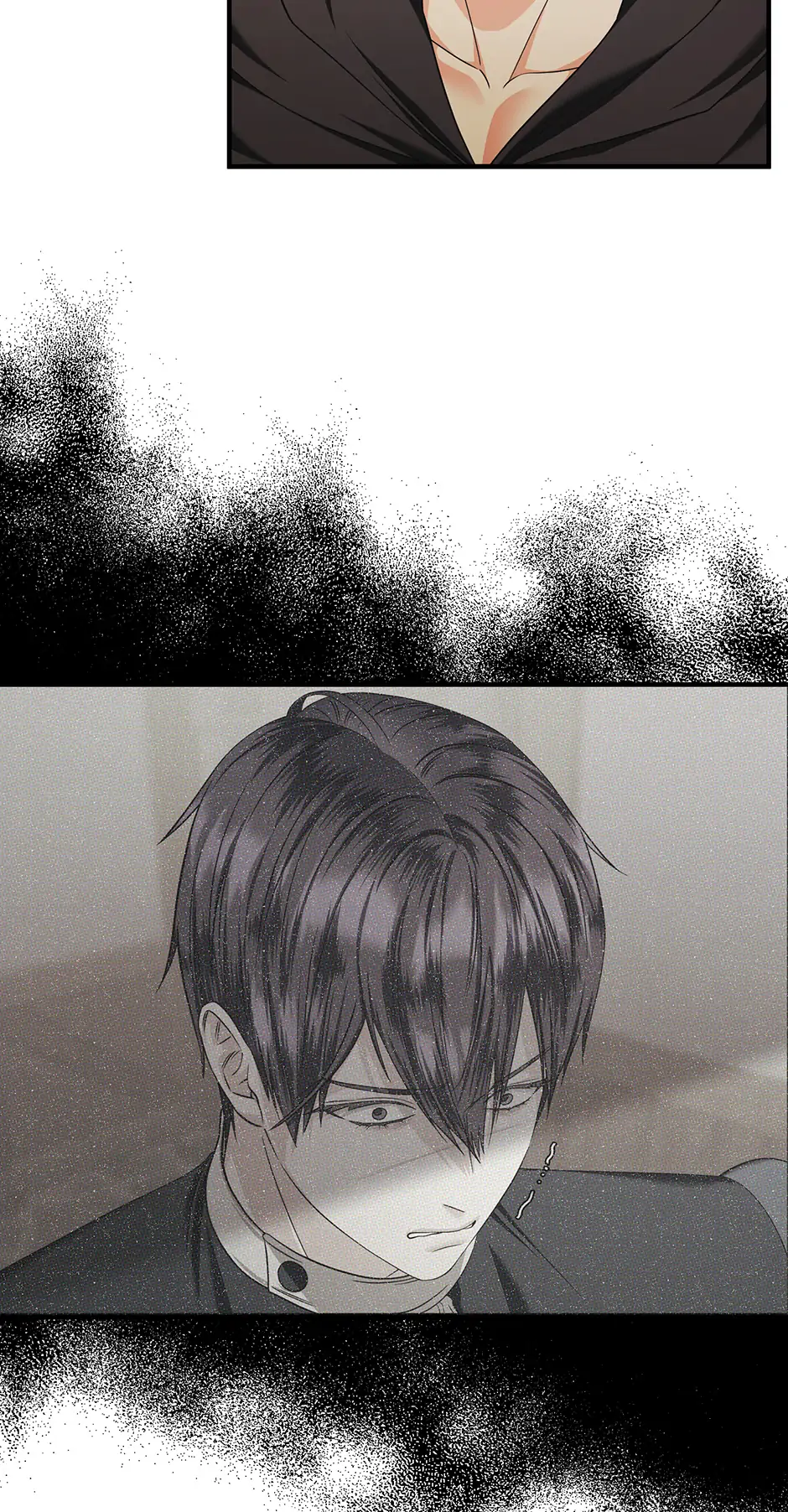 I Married the Enemy Who Killed My Parents Chapter 55 223 24