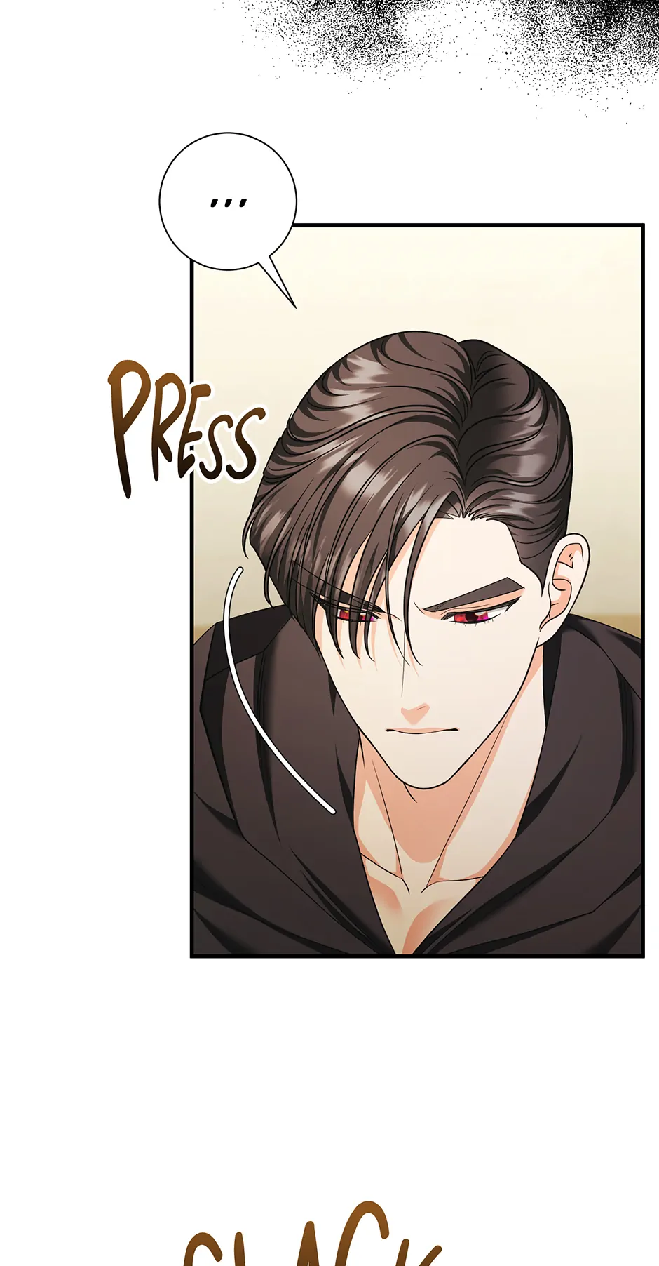 I Married the Enemy Who Killed My Parents Chapter 55 224 25