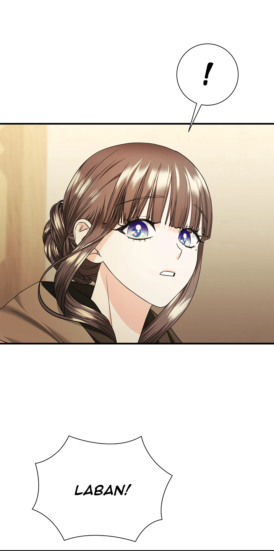 I Married the Enemy Who Killed My Parents Chapter 55 229 30