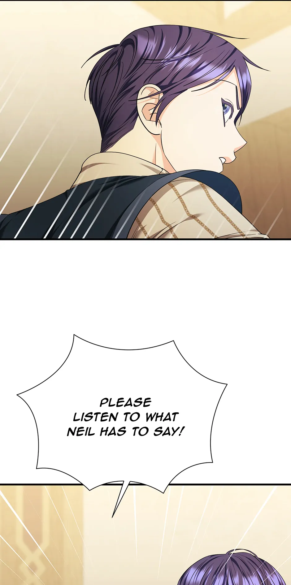 I Married the Enemy Who Killed My Parents Chapter 55 230 31