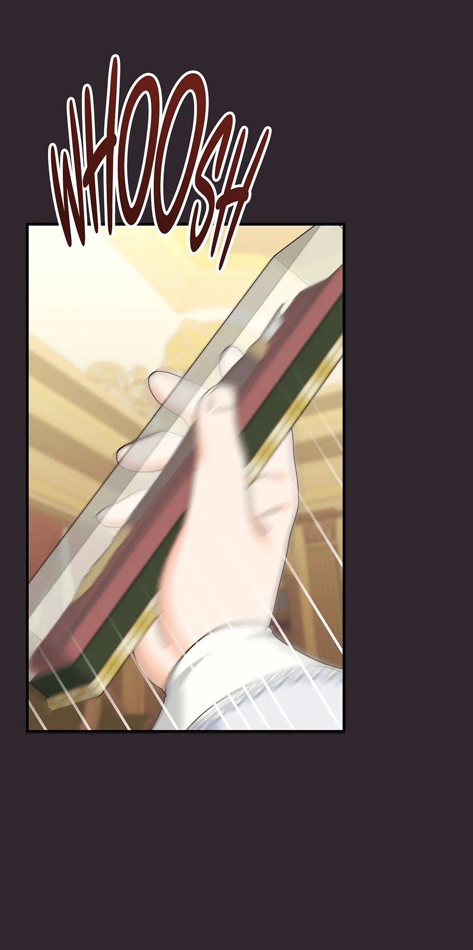 I Married the Enemy Who Killed My Parents Chapter 55 236 37