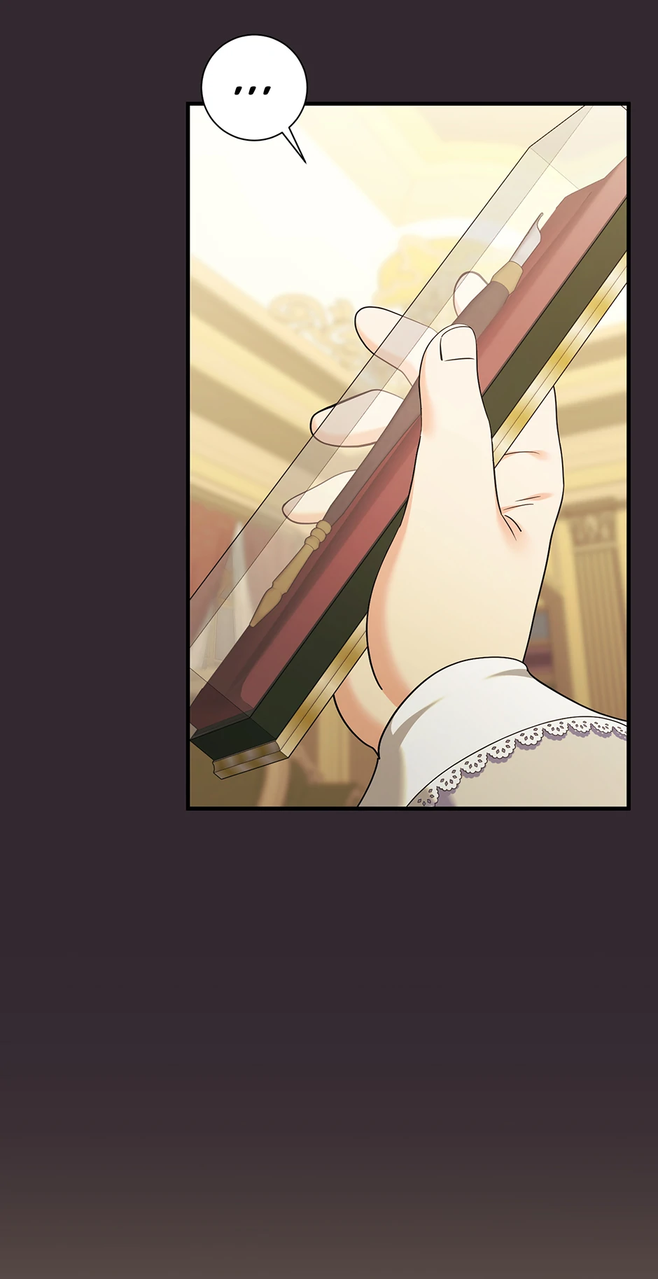 I Married the Enemy Who Killed My Parents Chapter 55 237 38