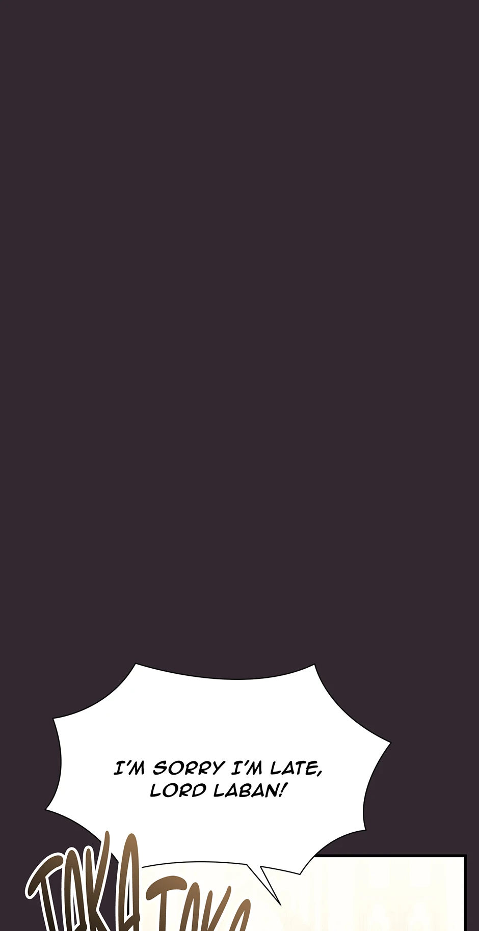 I Married the Enemy Who Killed My Parents Chapter 55 239 40