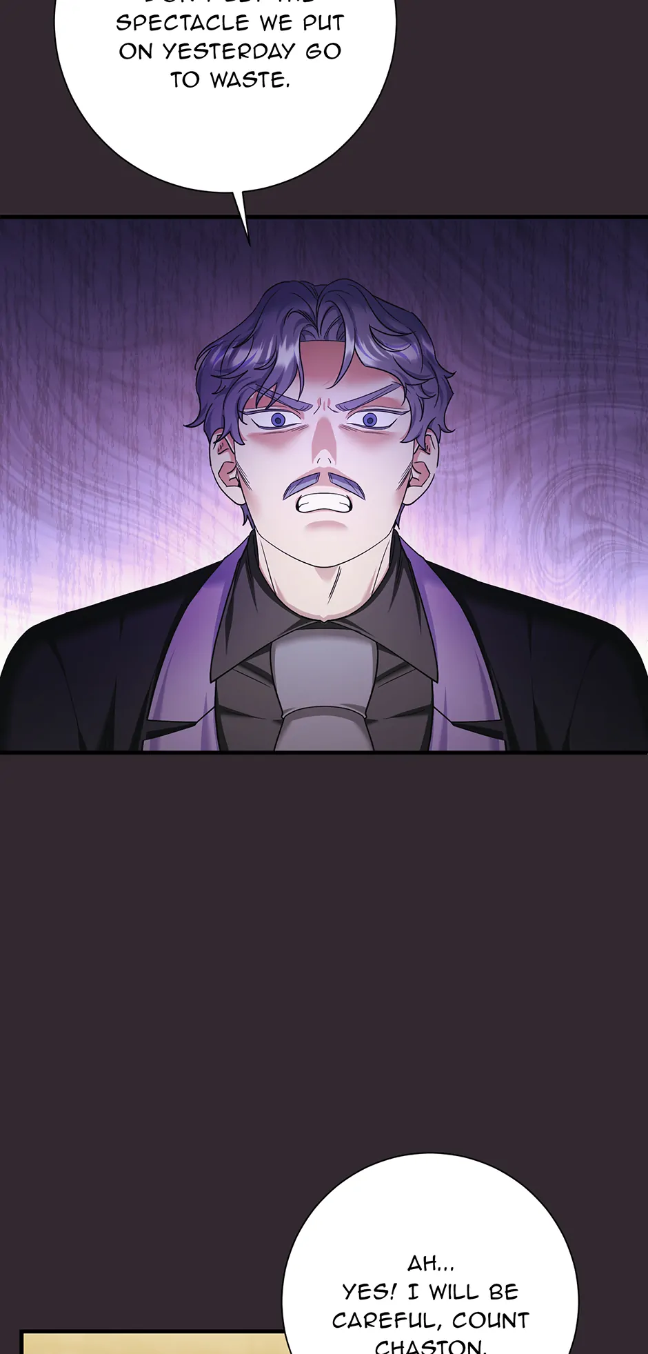 I Married the Enemy Who Killed My Parents Chapter 55 248 49