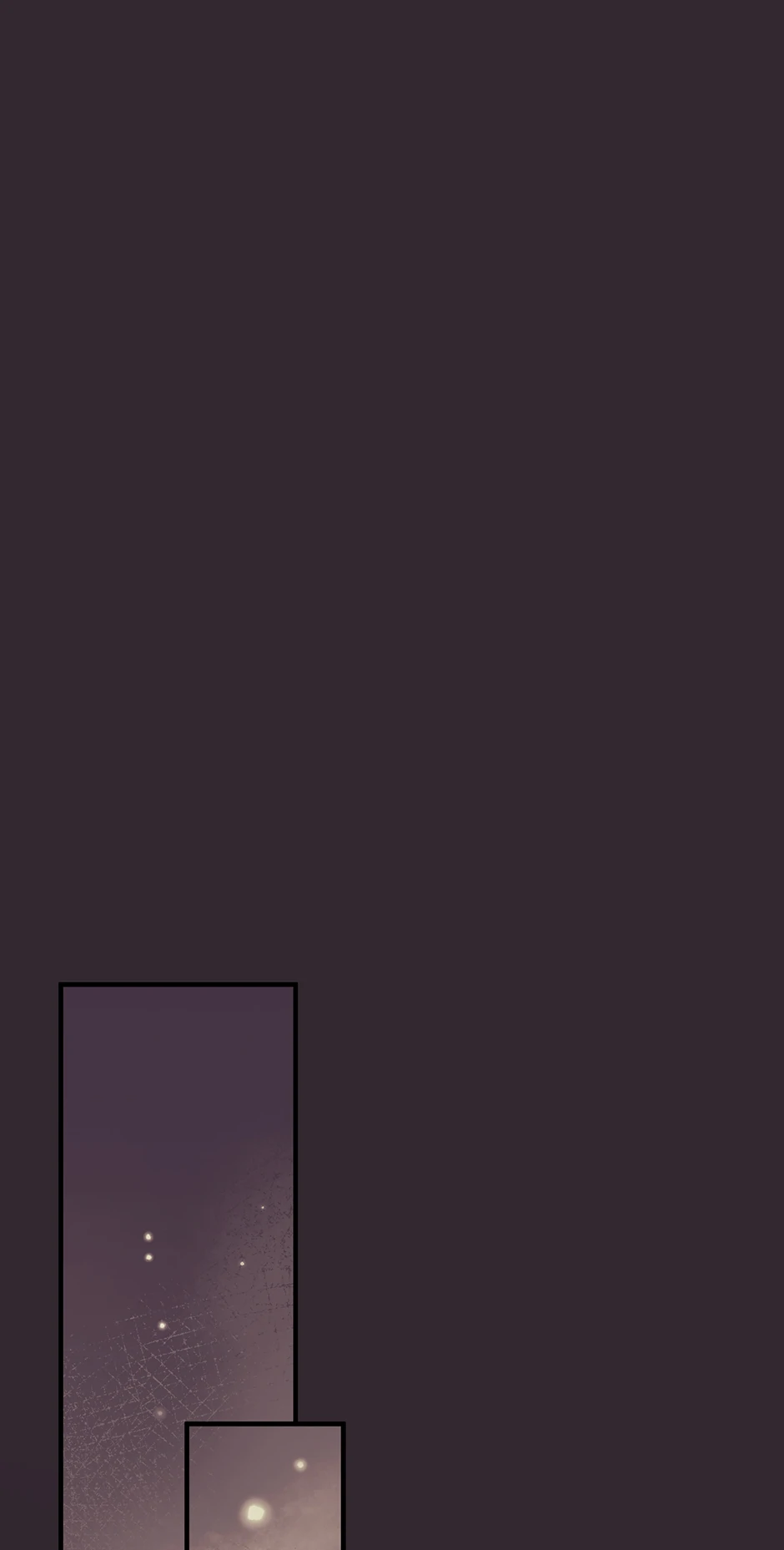 I Married the Enemy Who Killed My Parents Chapter 55 256 57