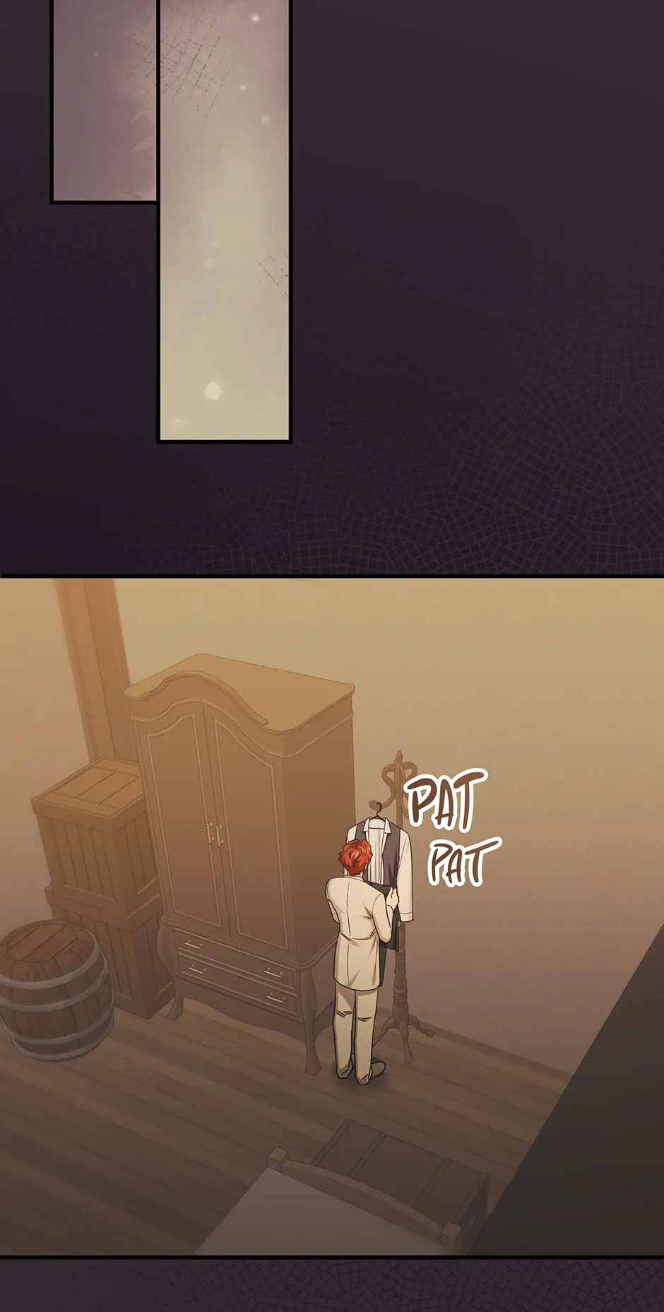 I Married the Enemy Who Killed My Parents Chapter 55 257 58