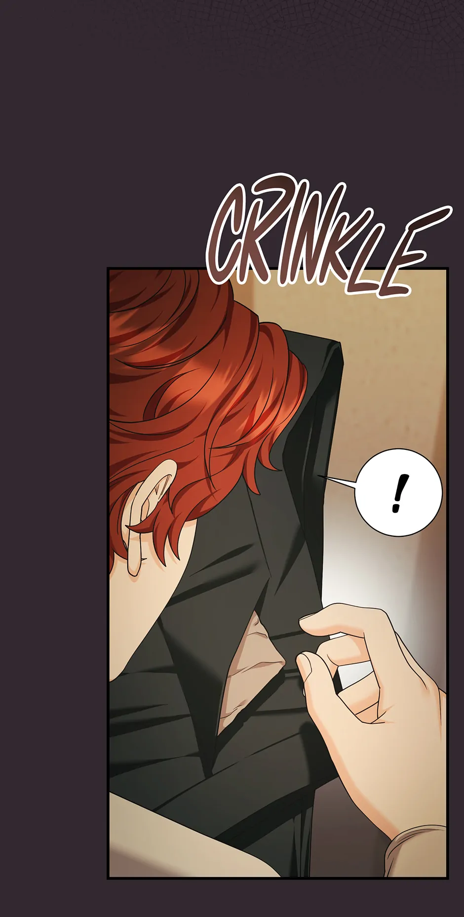 I Married the Enemy Who Killed My Parents Chapter 55 258 59