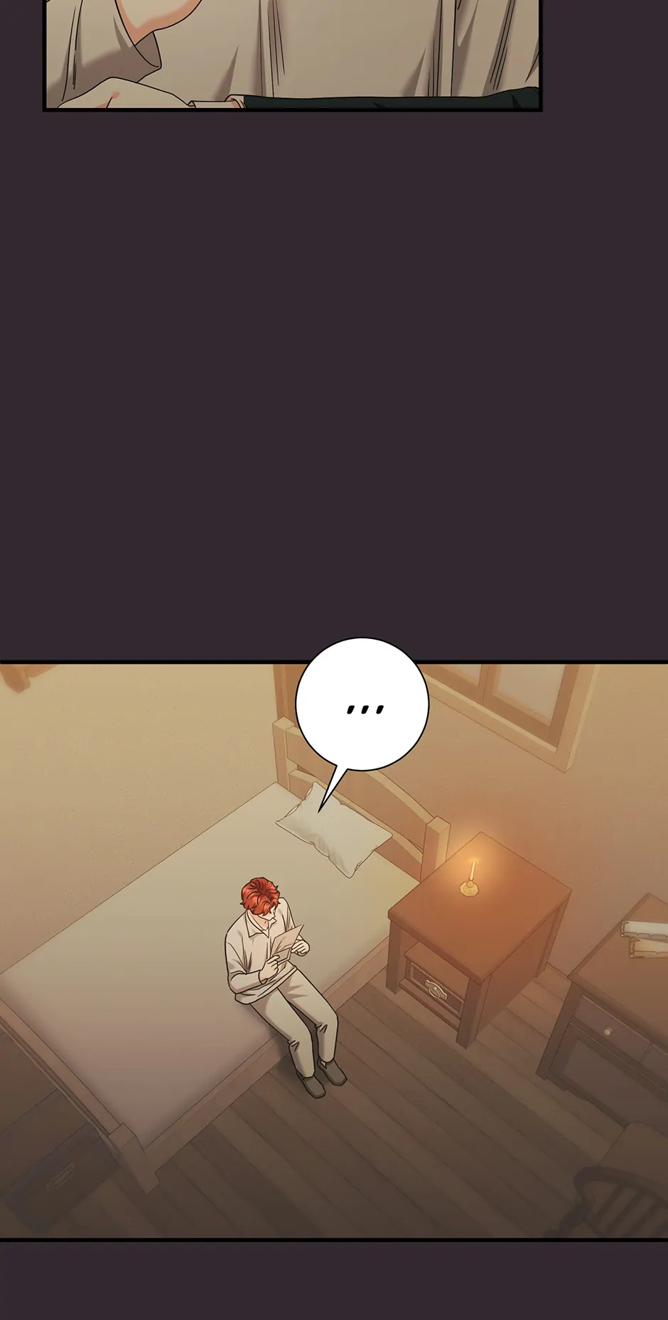 I Married the Enemy Who Killed My Parents Chapter 55 260 61