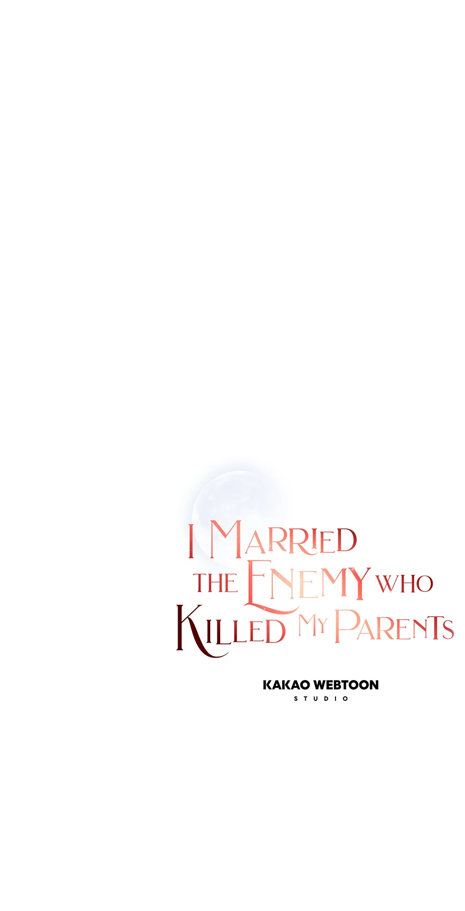 I Married the Enemy Who Killed My Parents Chapter 55 263 64