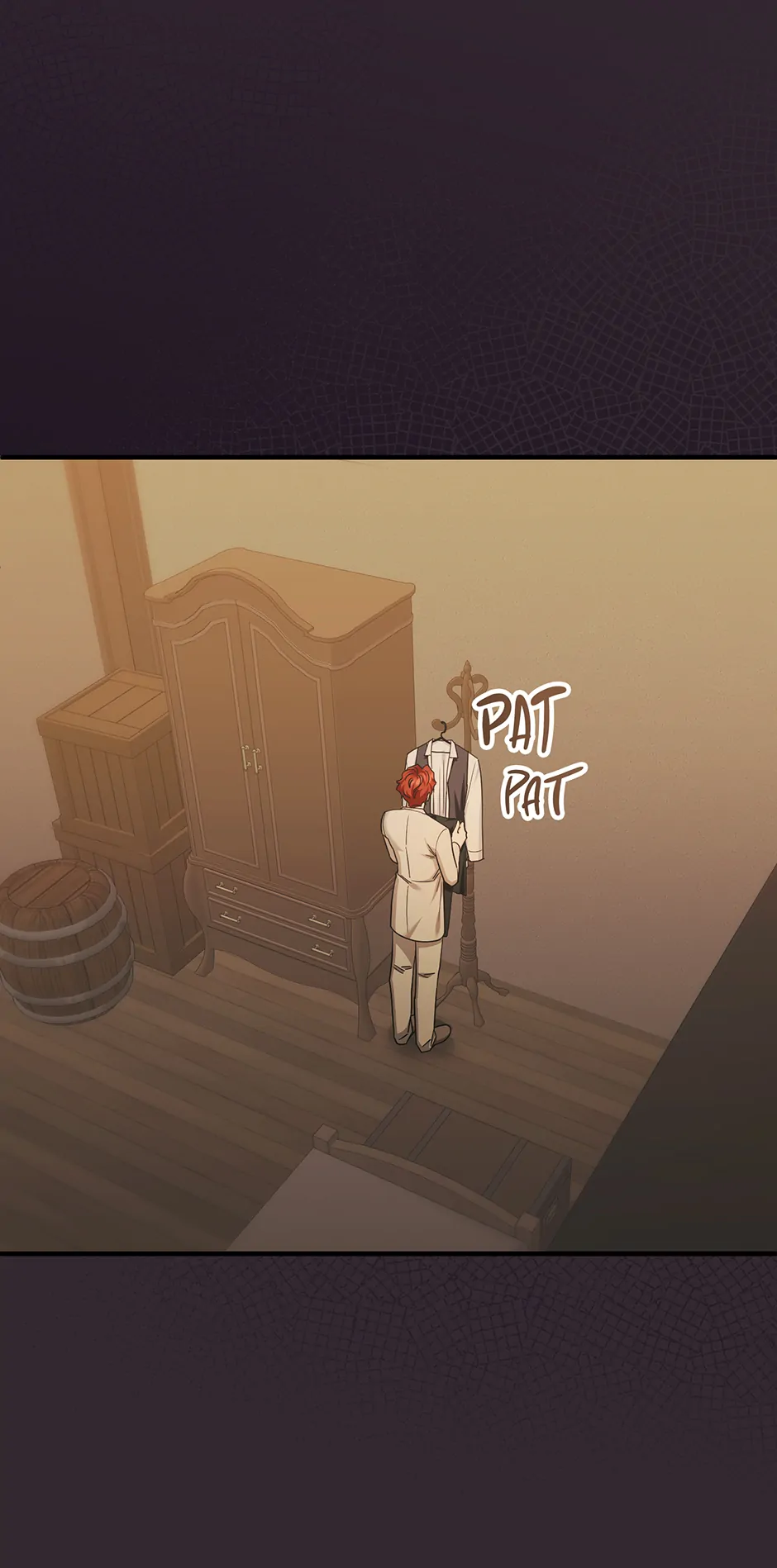 I Married the Enemy Who Killed My Parents Chapter 56 194 01