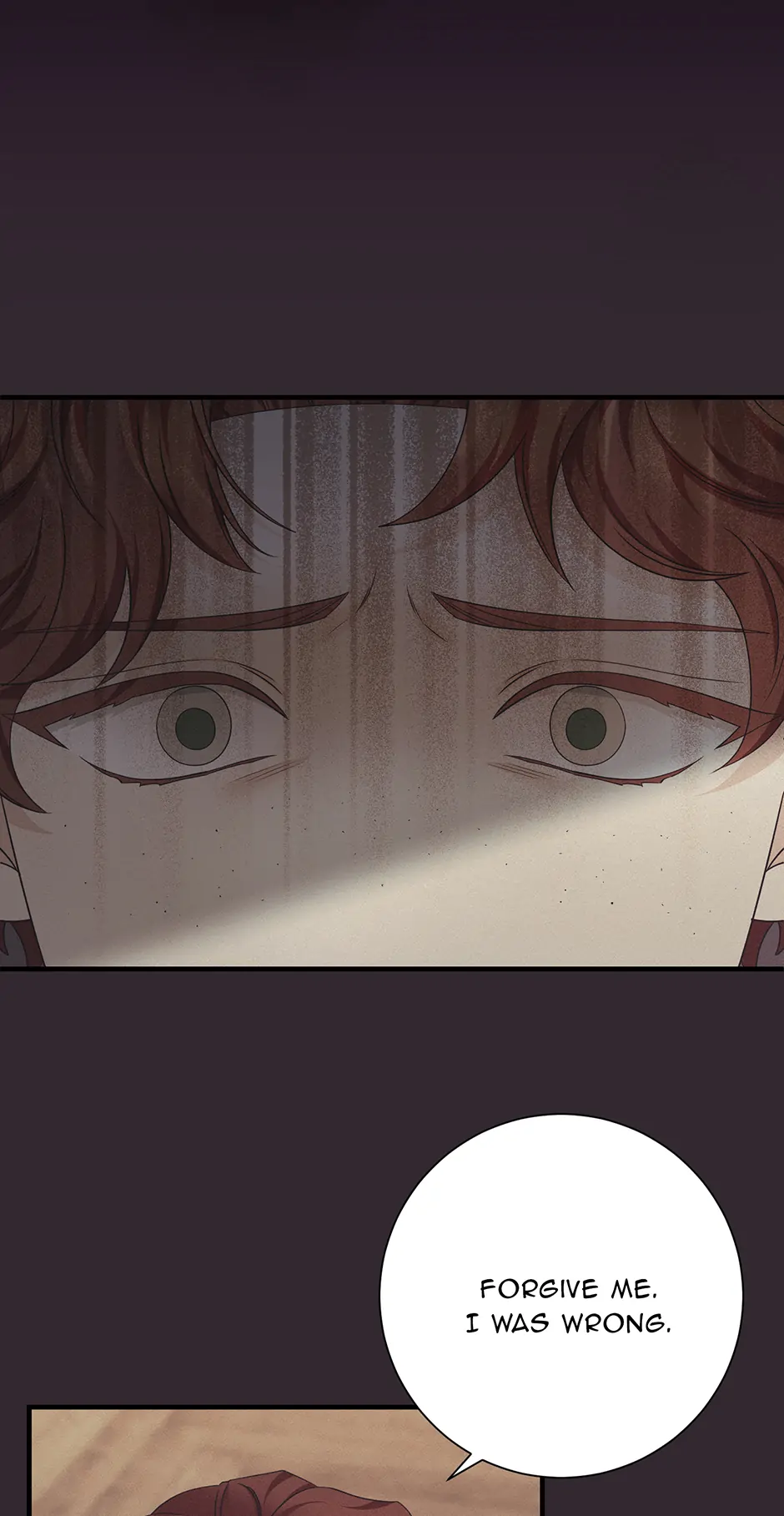 I Married the Enemy Who Killed My Parents Chapter 56 214 21