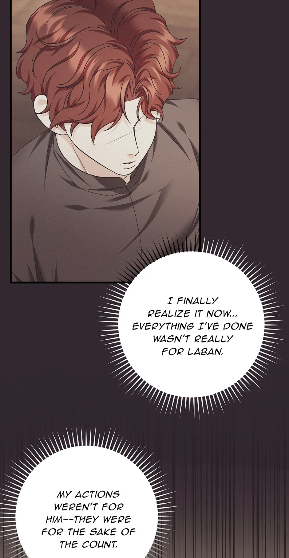 I Married the Enemy Who Killed My Parents Chapter 56 215 22