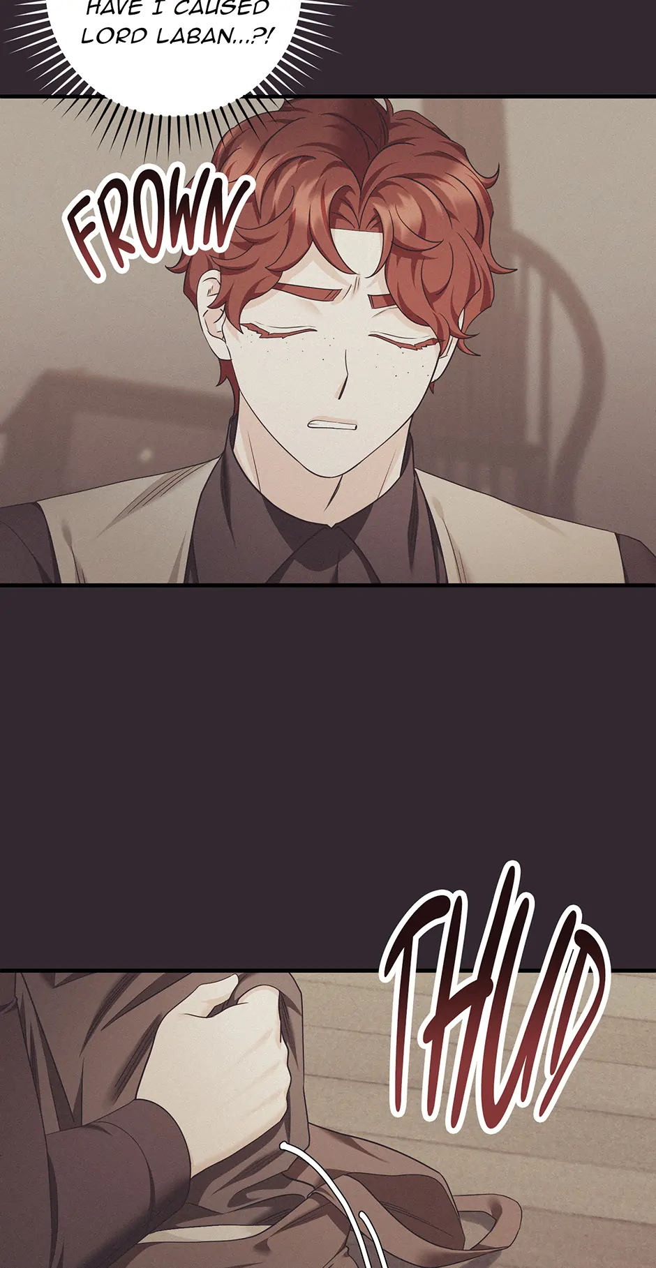 I Married the Enemy Who Killed My Parents Chapter 56 217 24