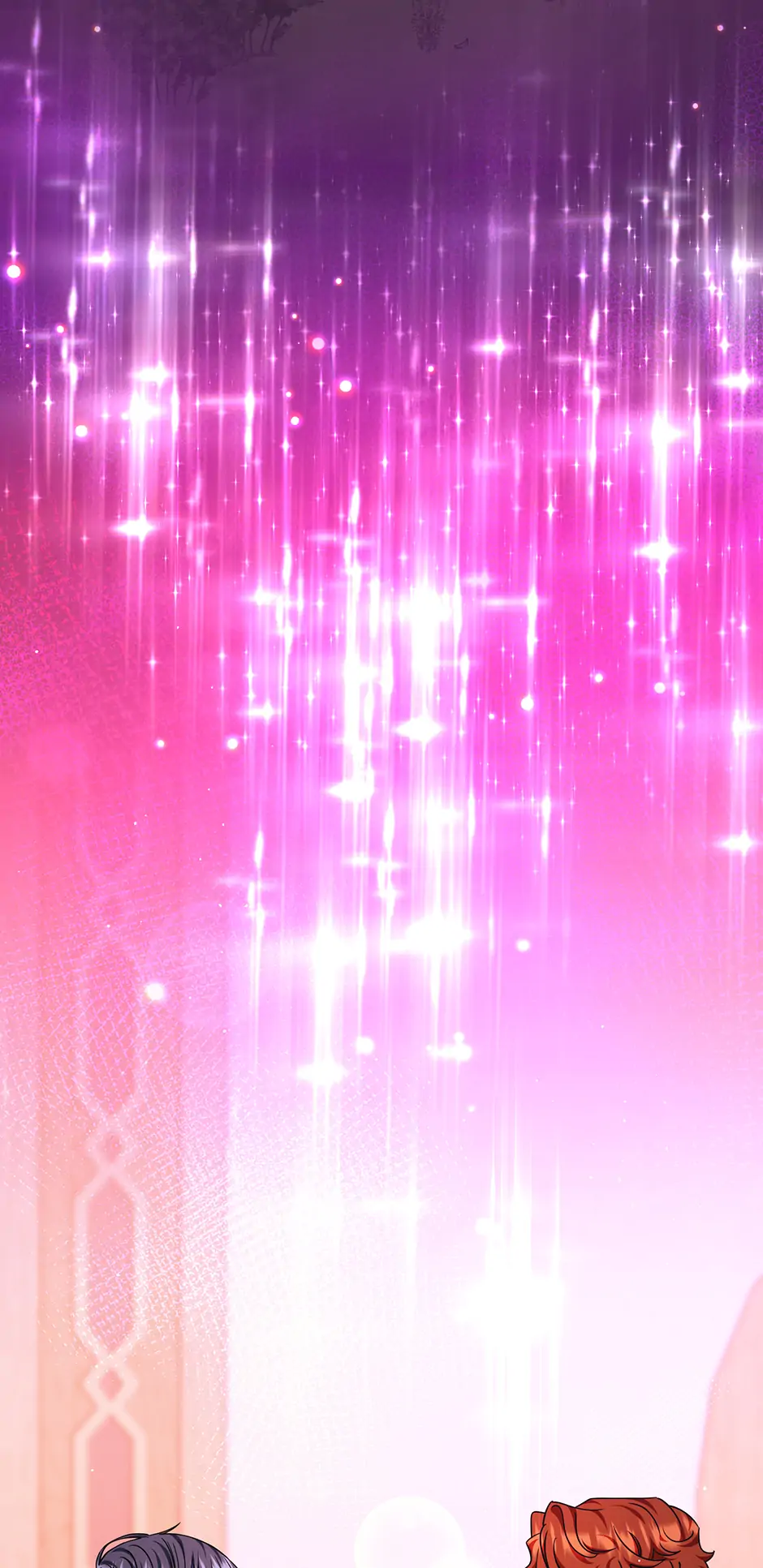 I Married the Enemy Who Killed My Parents Chapter 56 220 27