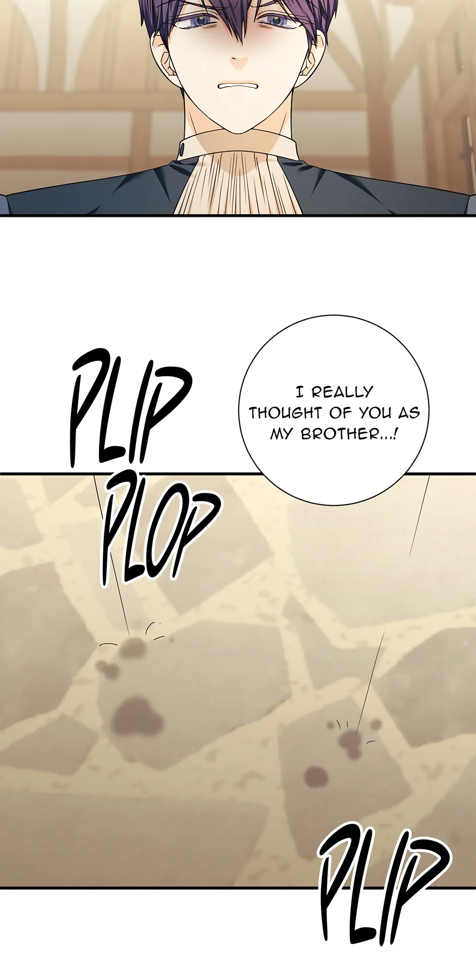 I Married the Enemy Who Killed My Parents Chapter 56 224 31