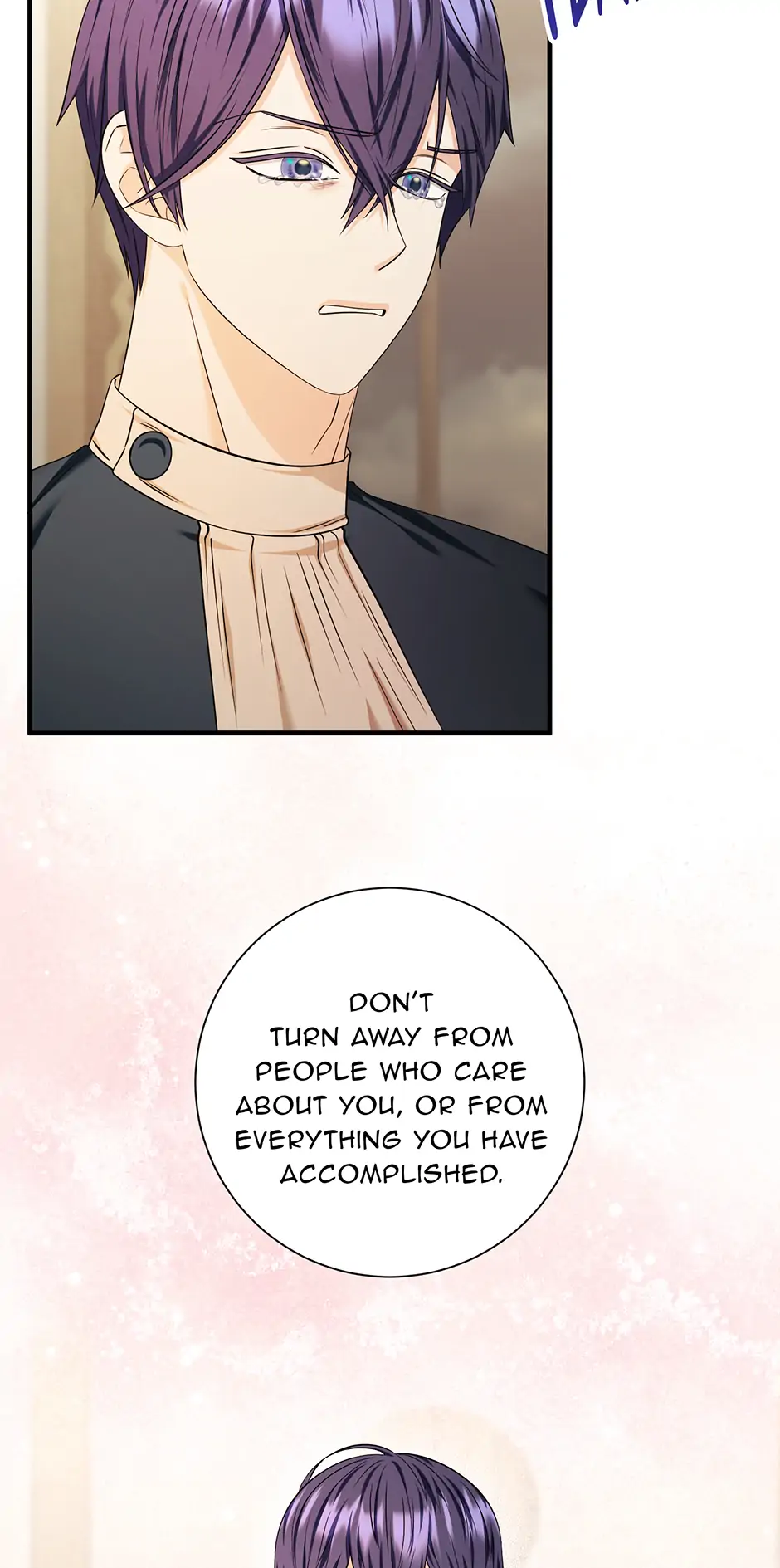 I Married the Enemy Who Killed My Parents Chapter 56 230 37