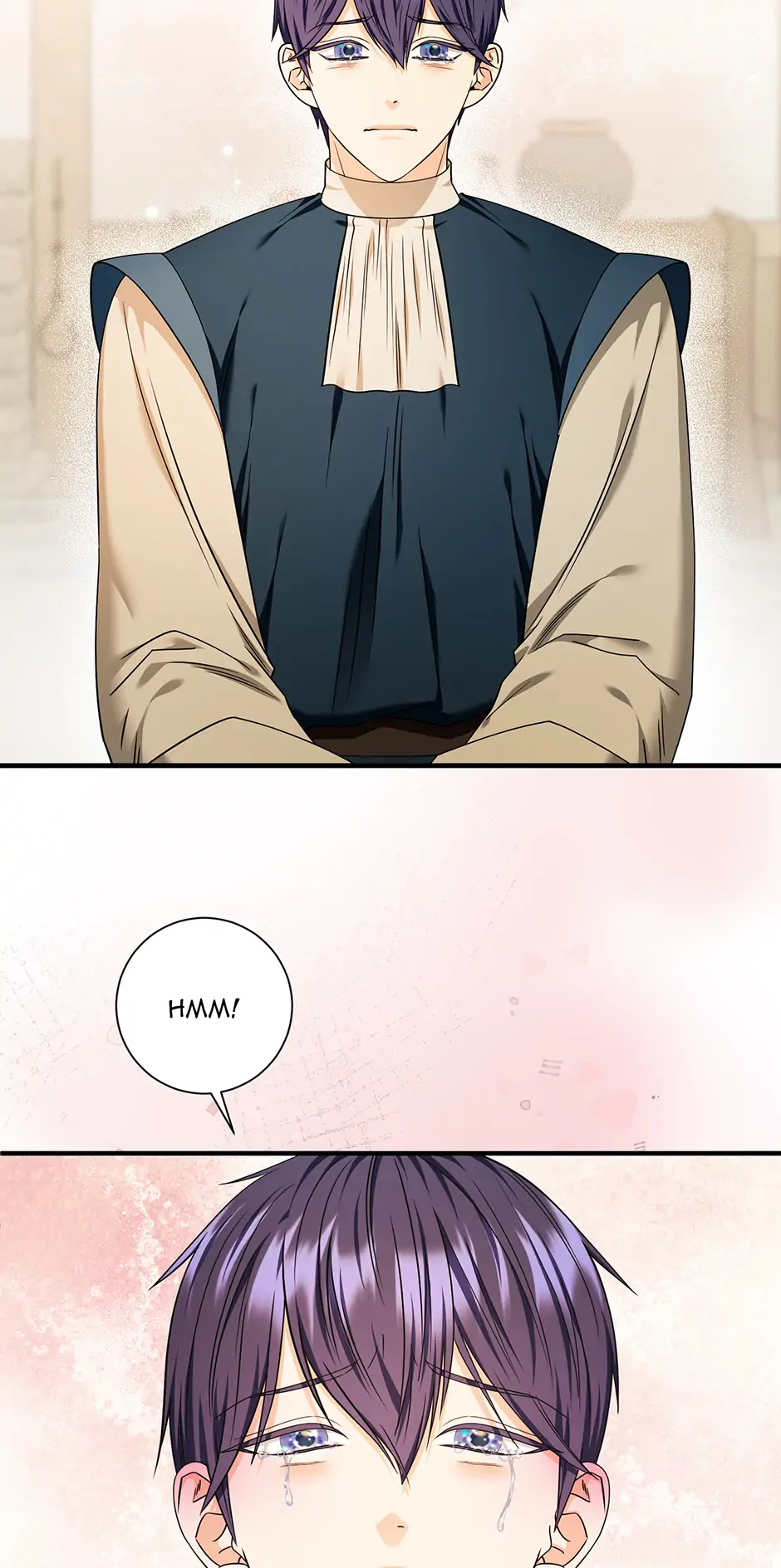 I Married the Enemy Who Killed My Parents Chapter 56 231 38