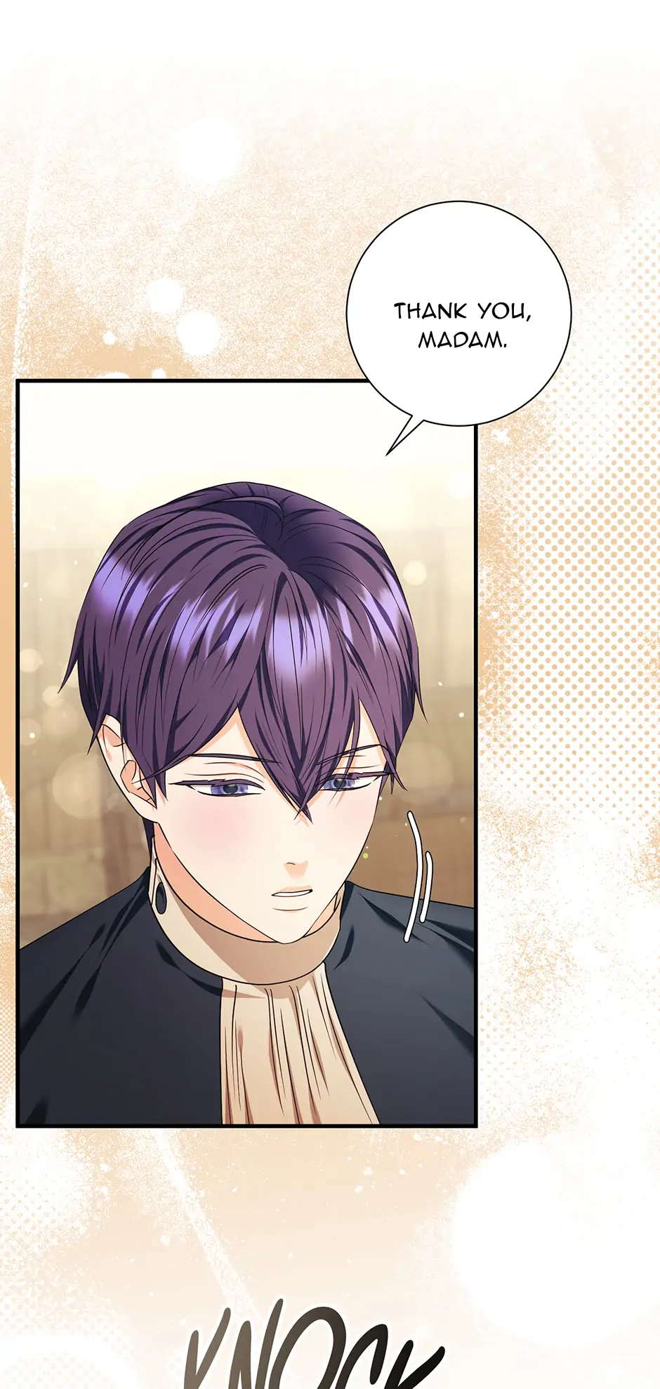 I Married the Enemy Who Killed My Parents Chapter 56 237 44