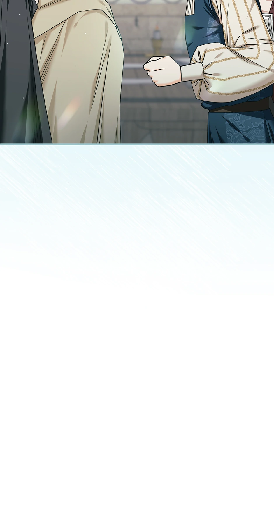 I Married the Enemy Who Killed My Parents Chapter 57 193 15