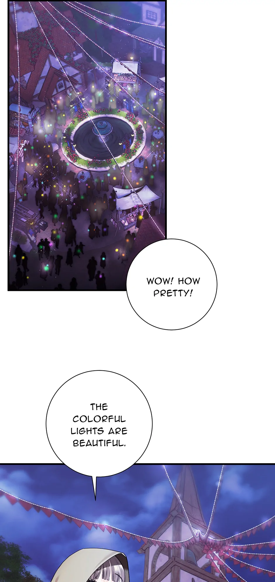 I Married the Enemy Who Killed My Parents Chapter 57 194 16