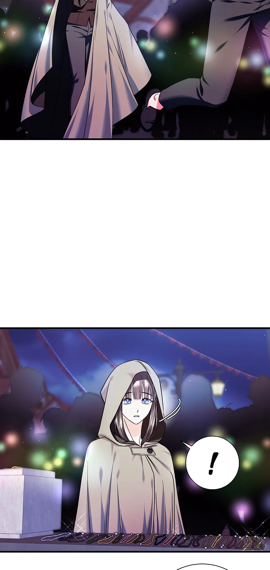 I Married the Enemy Who Killed My Parents Chapter 57 196 18