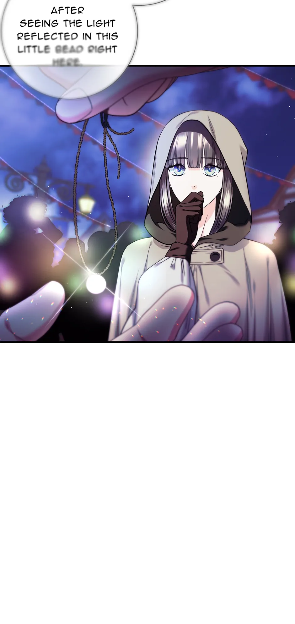 I Married the Enemy Who Killed My Parents Chapter 57 198 20