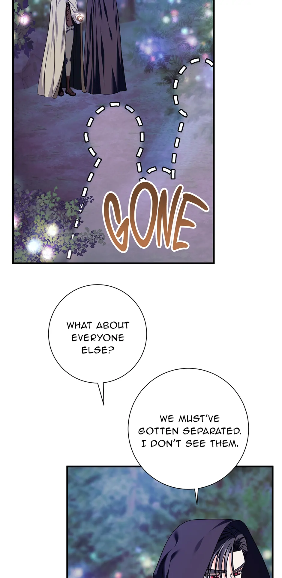 I Married the Enemy Who Killed My Parents Chapter 57 204 26