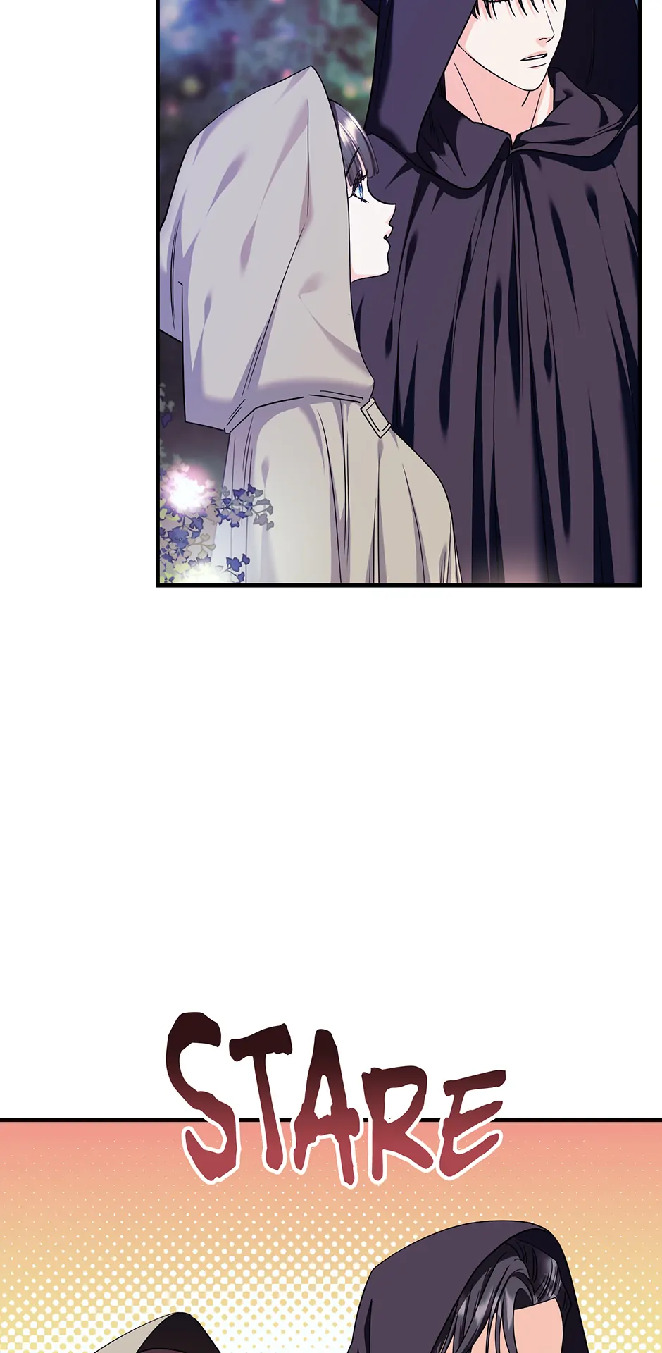 I Married the Enemy Who Killed My Parents Chapter 57 205 27