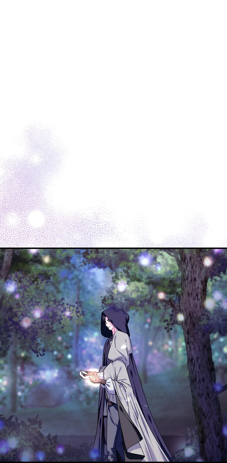 I Married the Enemy Who Killed My Parents Chapter 57 209 31