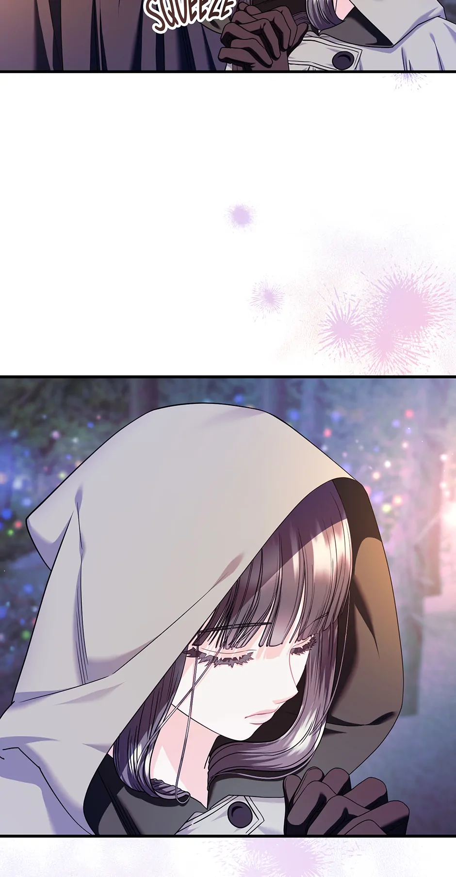 I Married the Enemy Who Killed My Parents Chapter 57 212 34