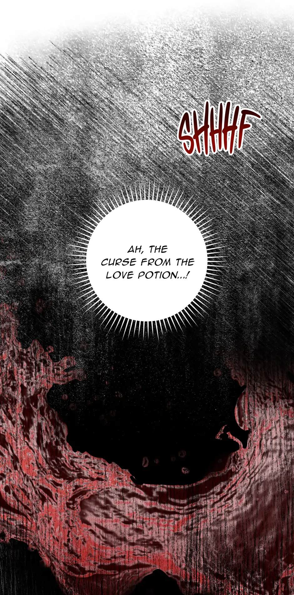 I Married the Enemy Who Killed My Parents Chapter 57 219 41