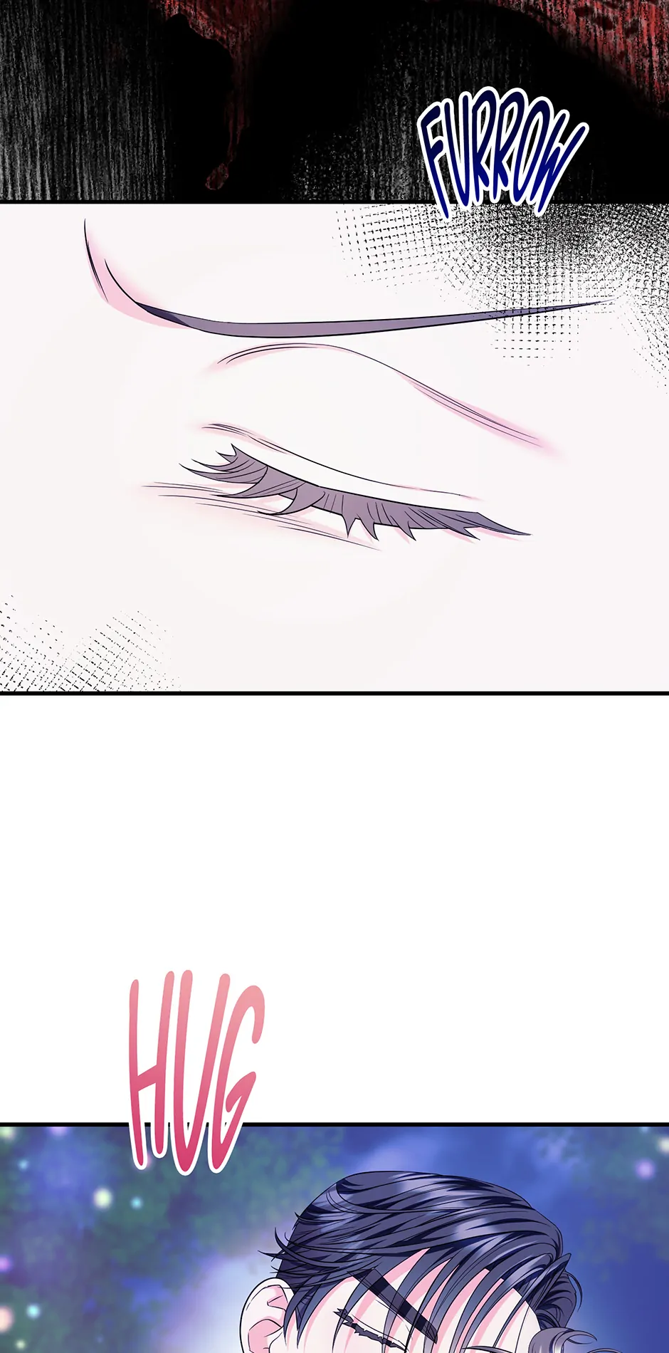 I Married the Enemy Who Killed My Parents Chapter 57 220 42