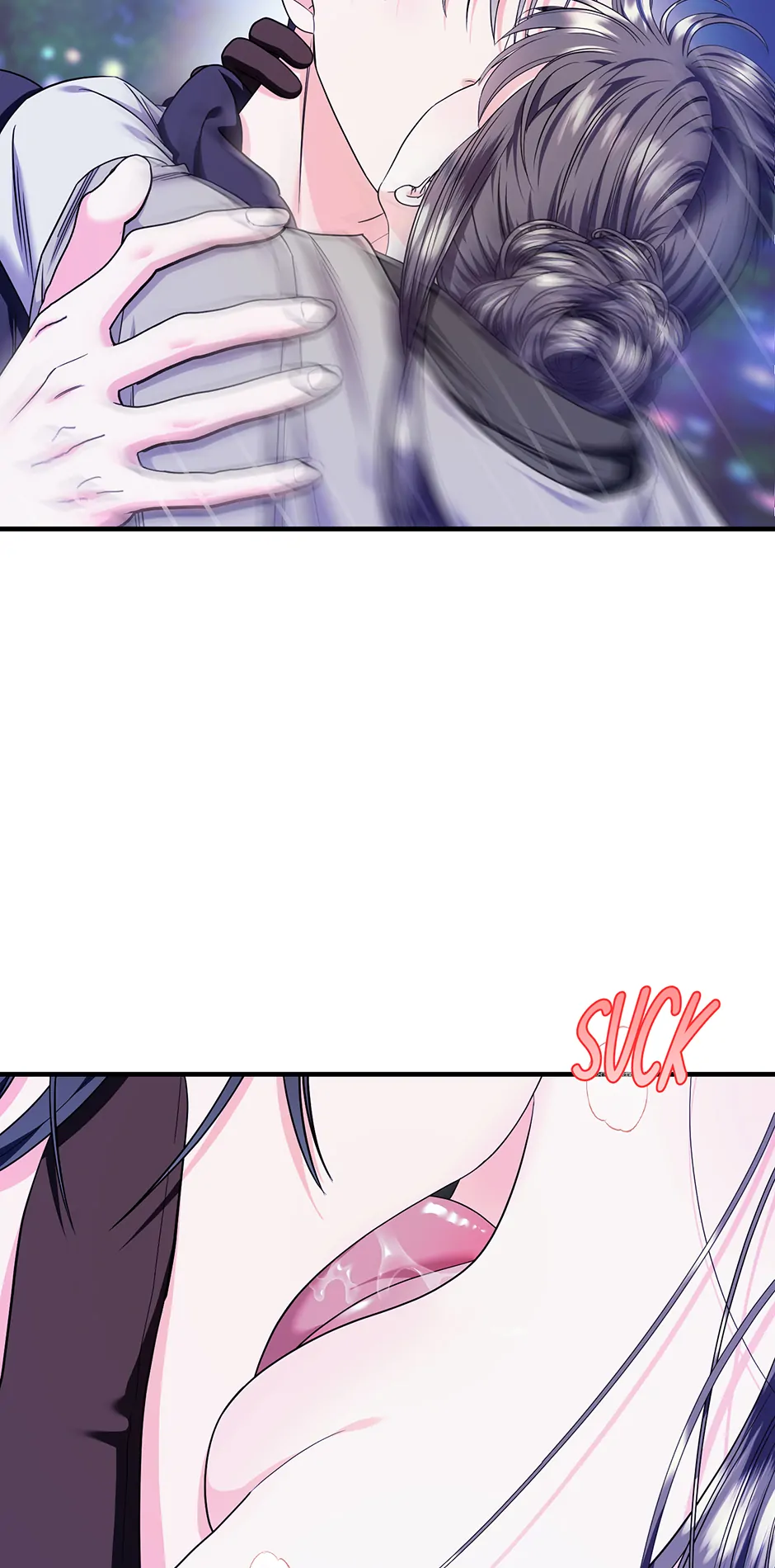 I Married the Enemy Who Killed My Parents Chapter 57 221 43