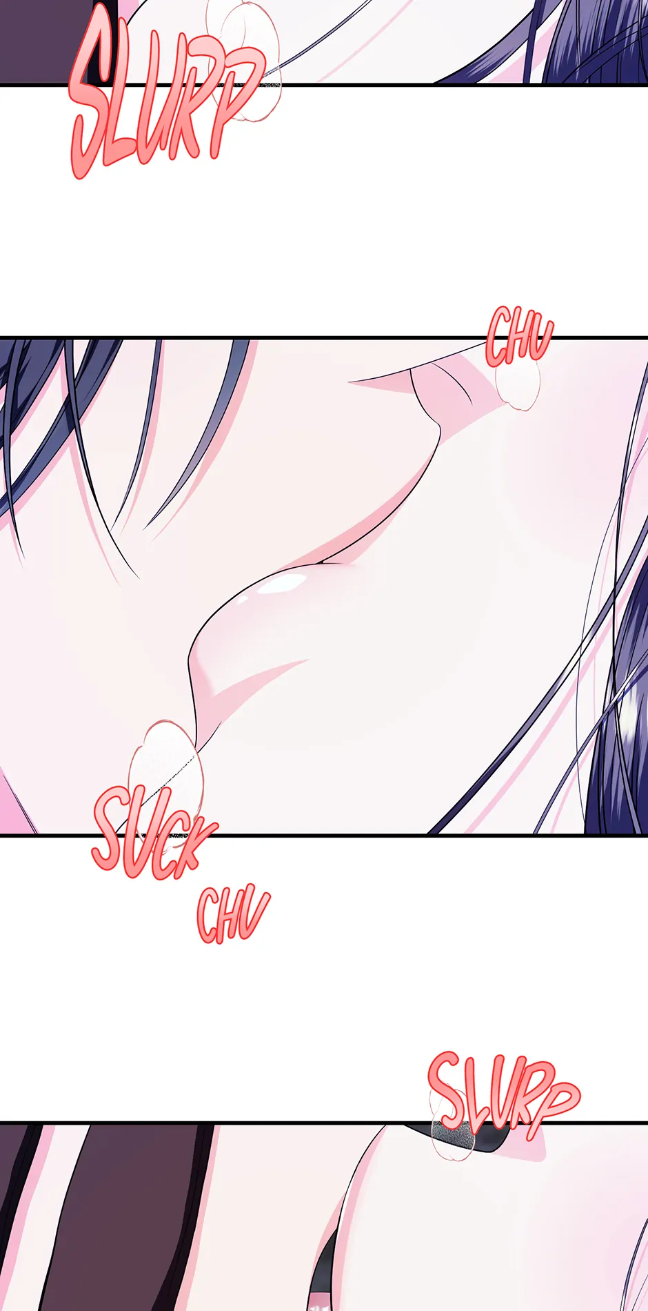 I Married the Enemy Who Killed My Parents Chapter 57 222 44