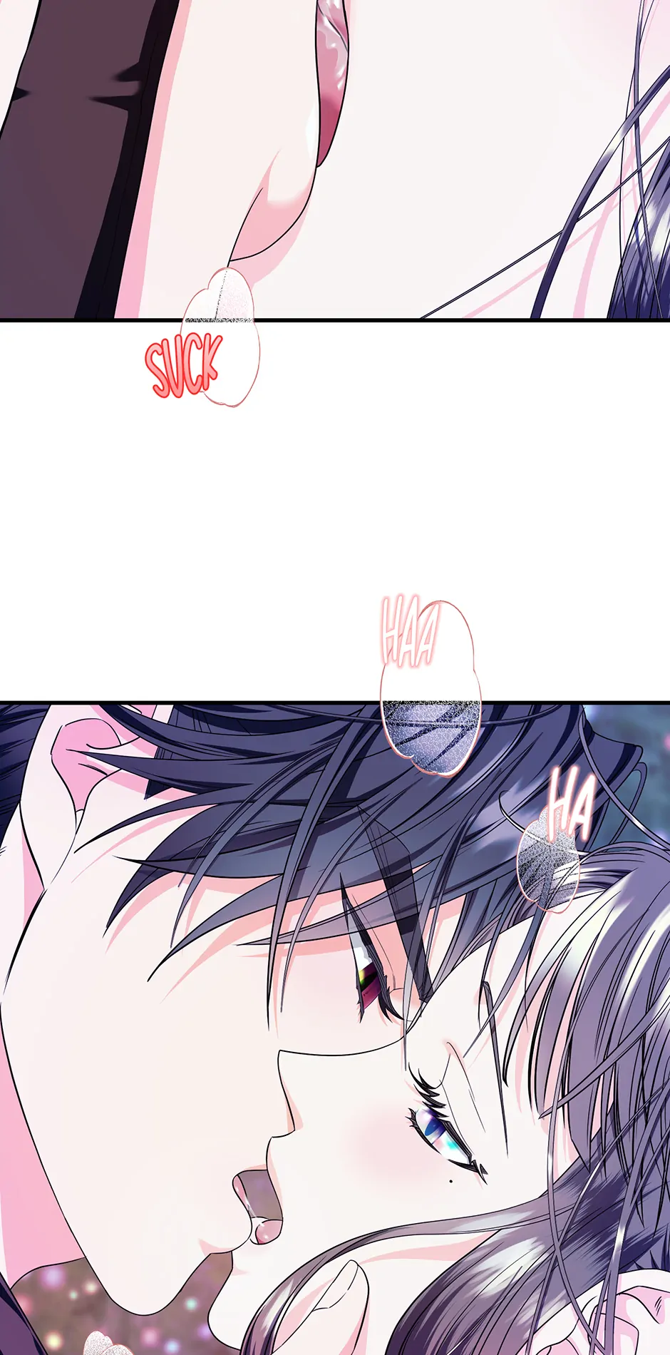 I Married the Enemy Who Killed My Parents Chapter 57 223 45