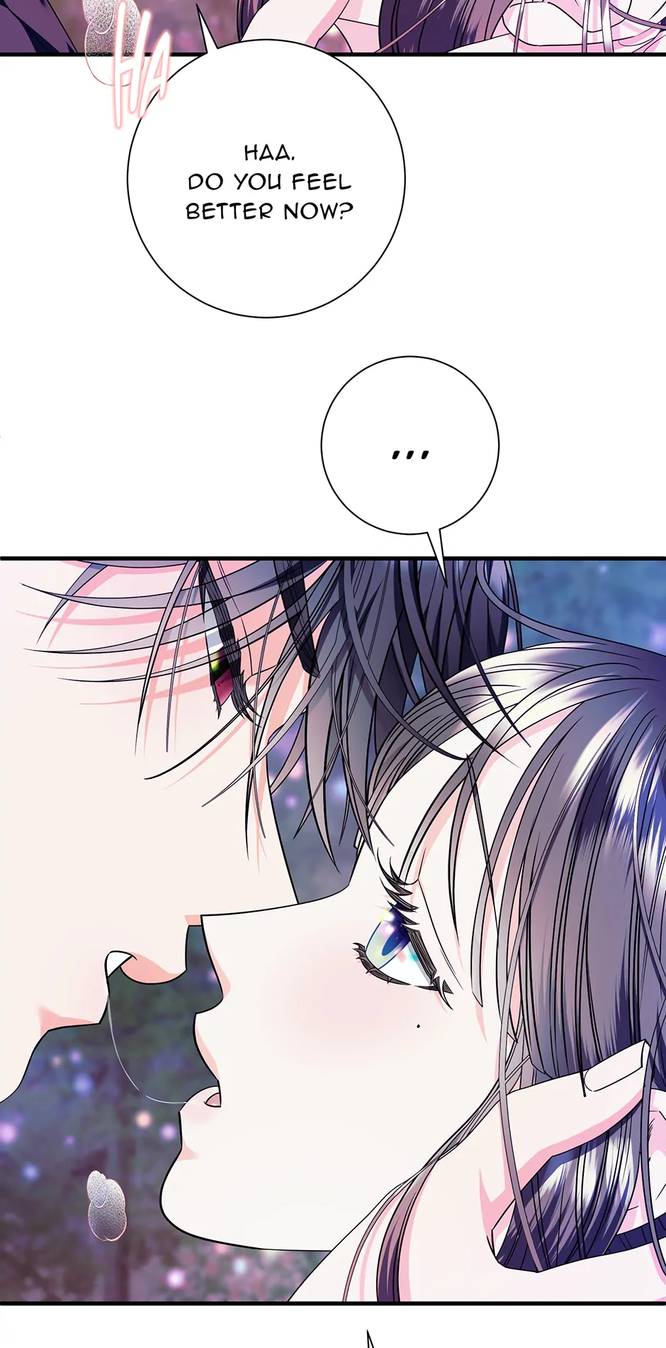 I Married the Enemy Who Killed My Parents Chapter 57 224 46