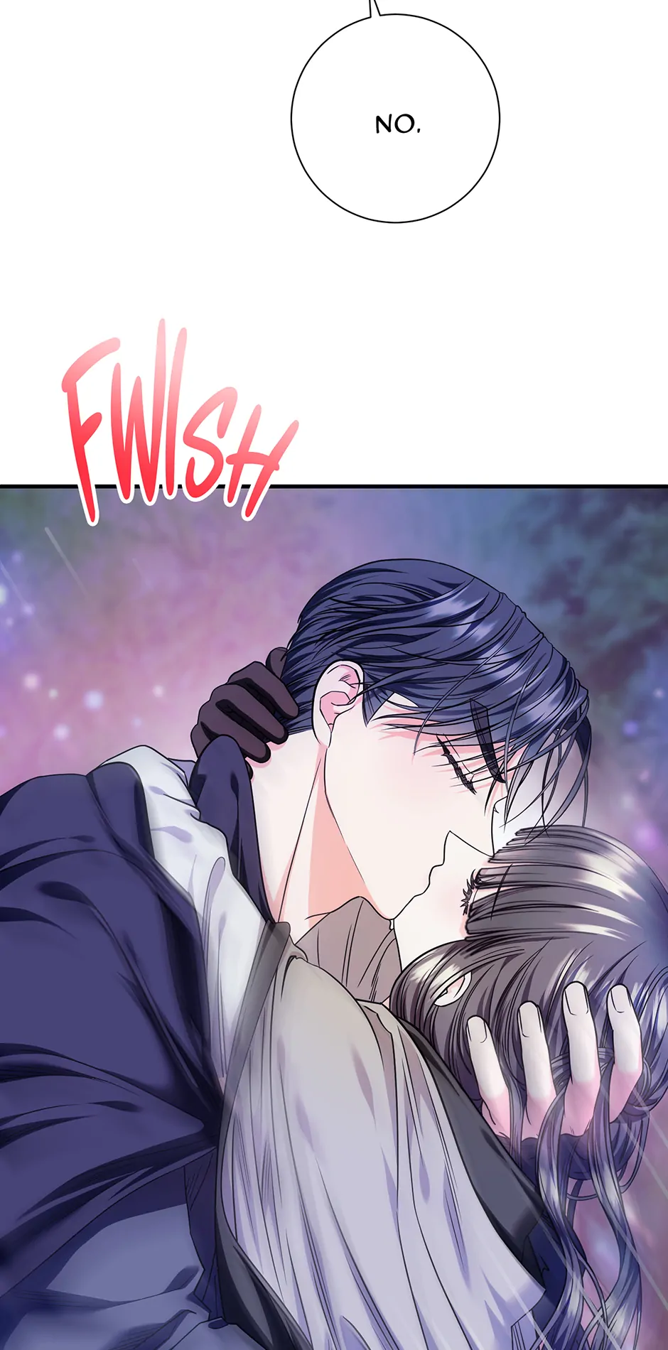 I Married the Enemy Who Killed My Parents Chapter 57 225 47