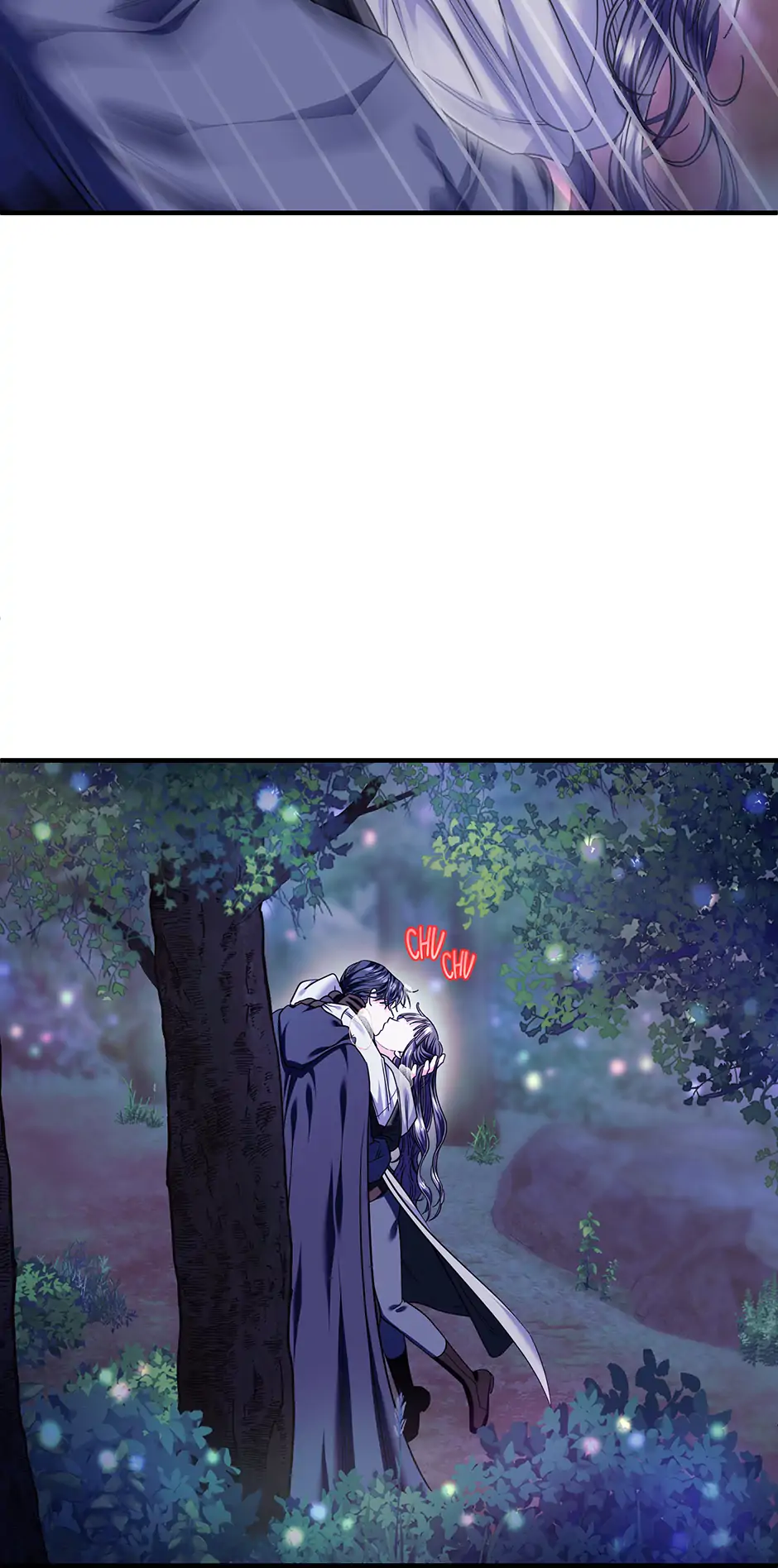 I Married the Enemy Who Killed My Parents Chapter 57 226 48