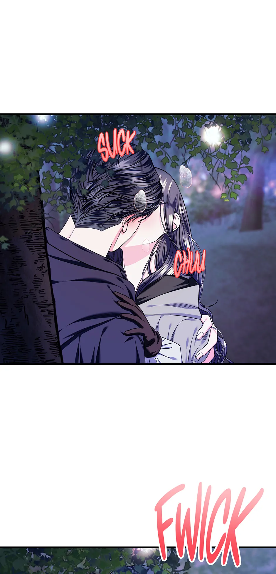 I Married the Enemy Who Killed My Parents Chapter 57 227 49