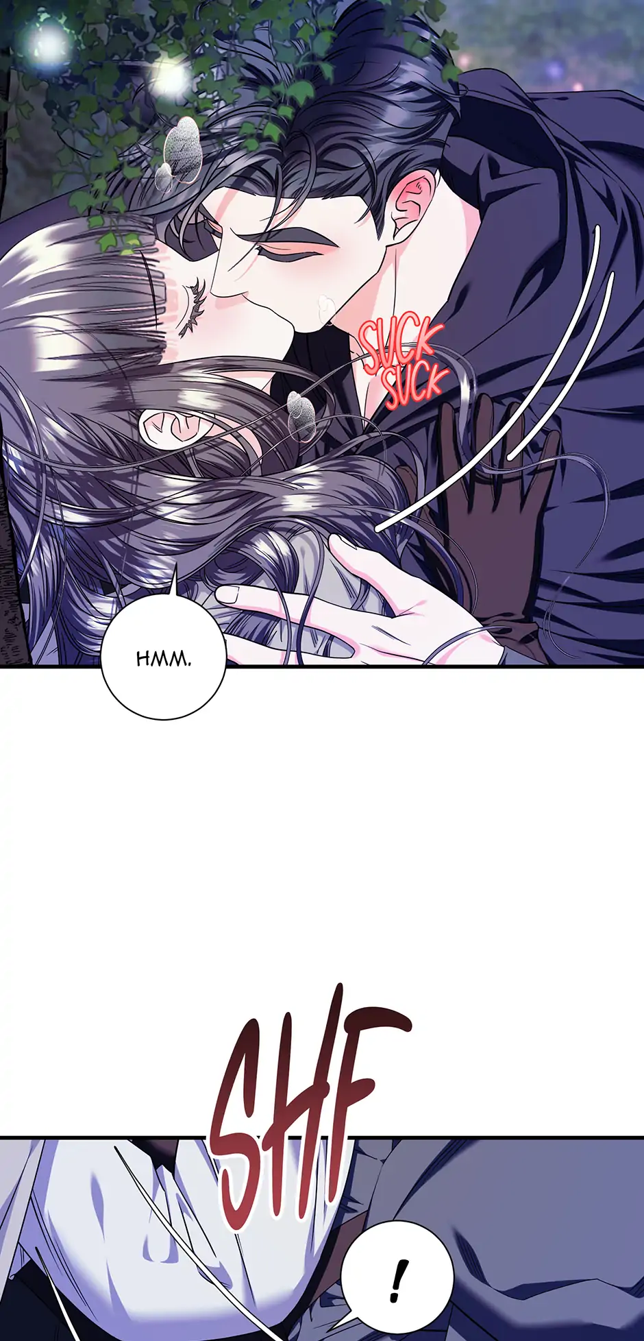 I Married the Enemy Who Killed My Parents Chapter 57 228 50