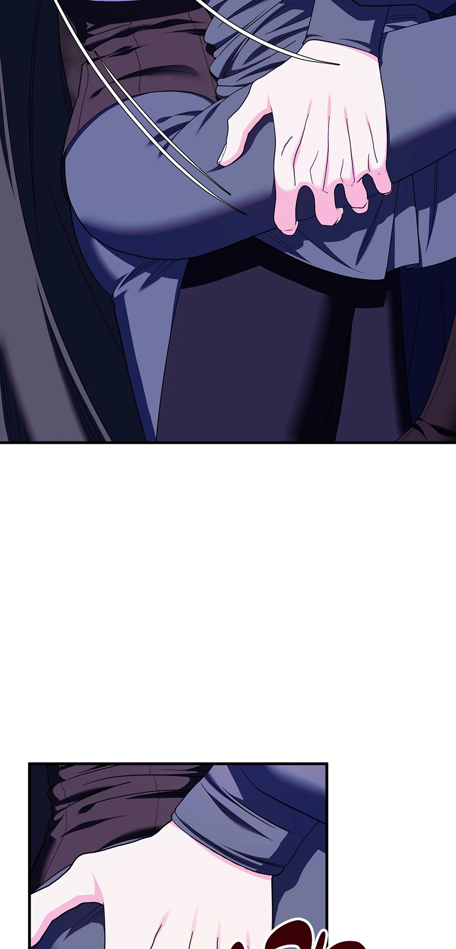 I Married the Enemy Who Killed My Parents Chapter 57 229 51