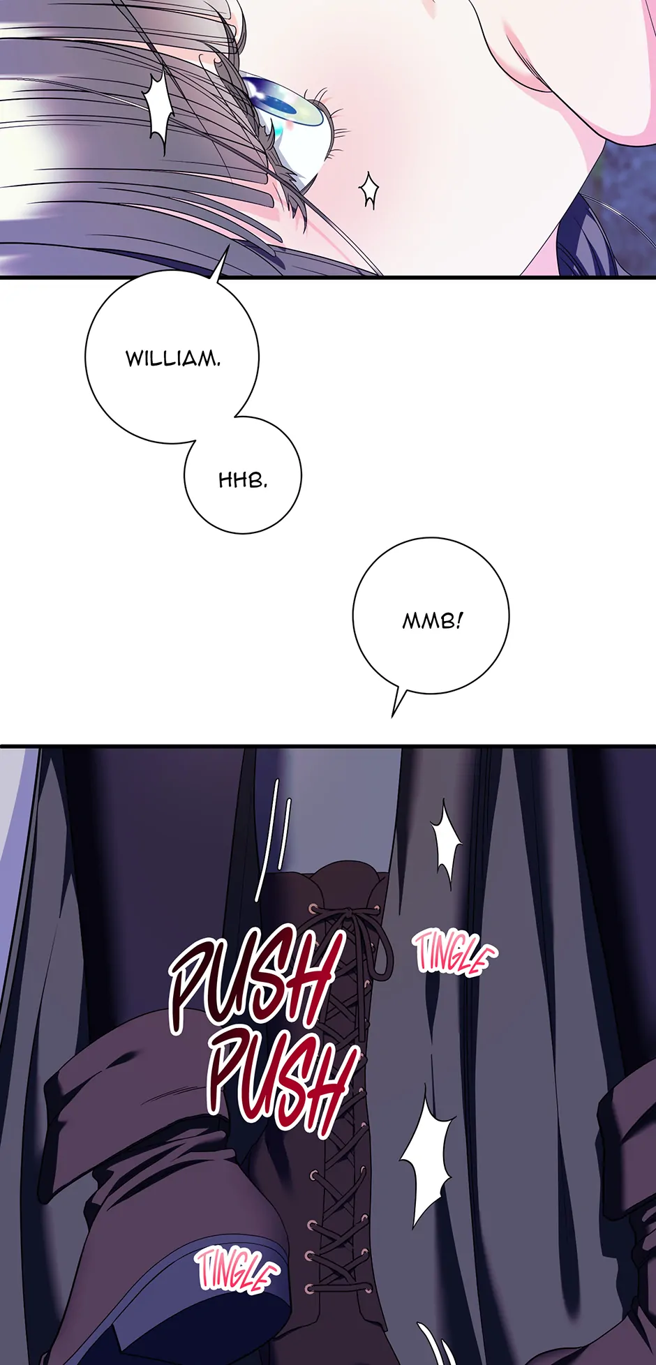 I Married the Enemy Who Killed My Parents Chapter 57 231 53