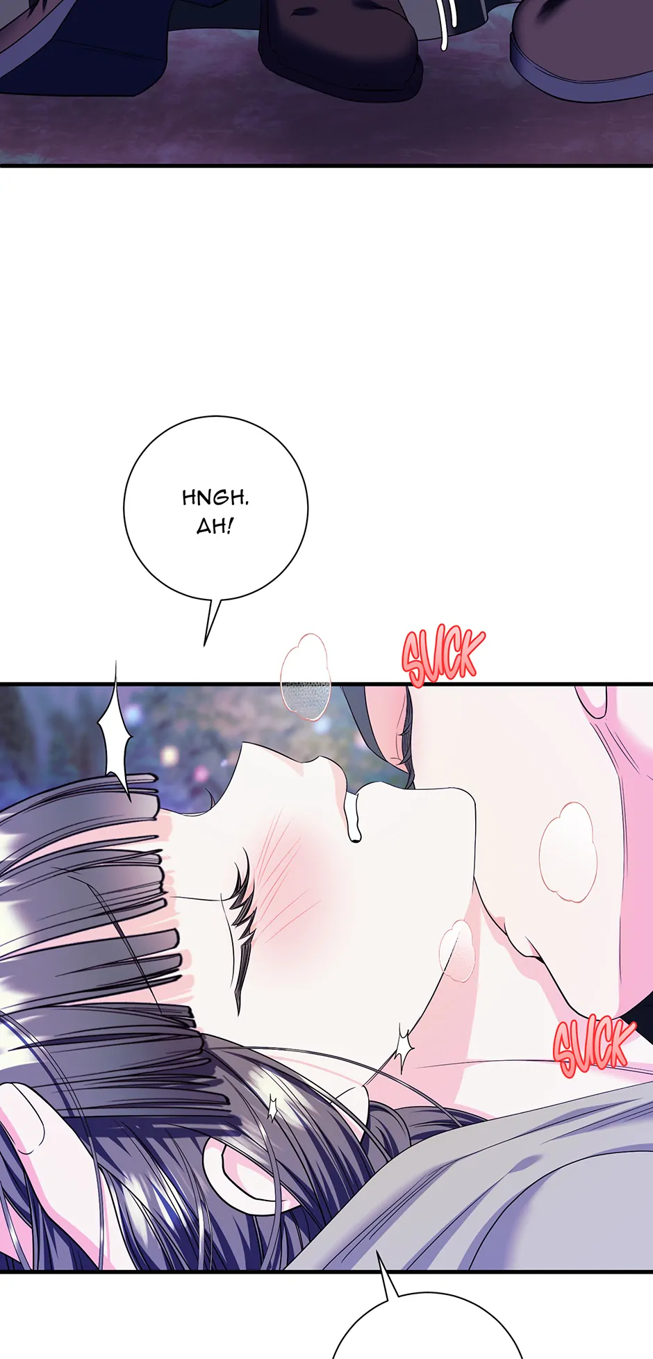 I Married the Enemy Who Killed My Parents Chapter 57 232 54