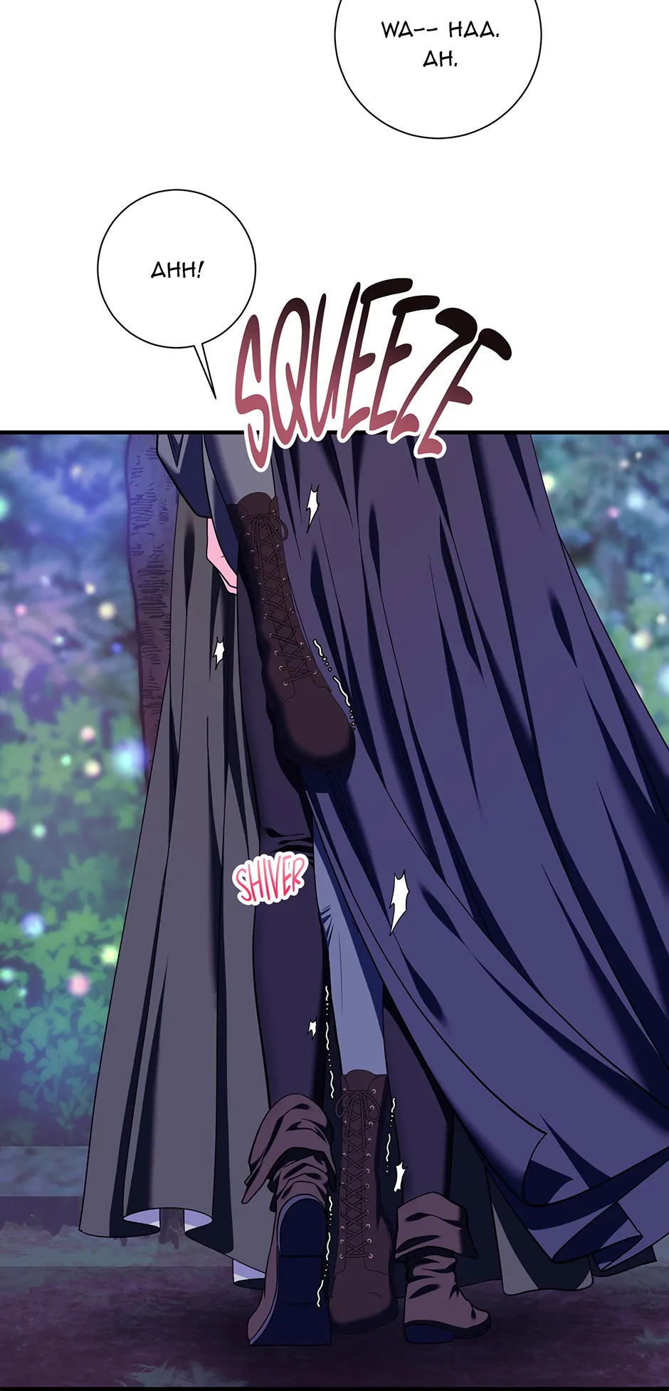 I Married the Enemy Who Killed My Parents Chapter 57 233 55