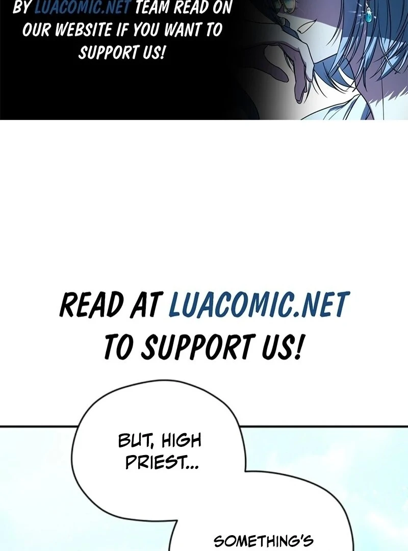 I Married the Male Lead’s Dad Chapter 141 387 002