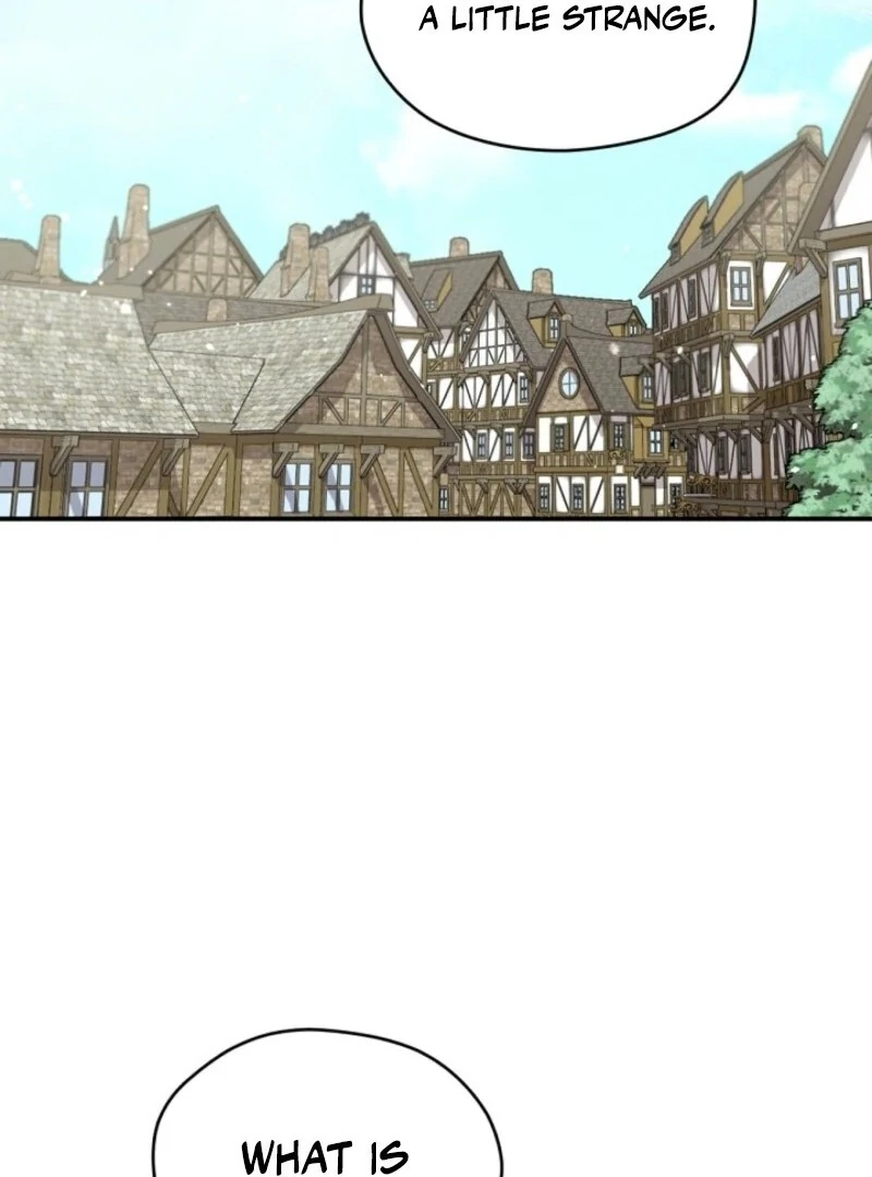 I Married the Male Lead’s Dad Chapter 141 388 003