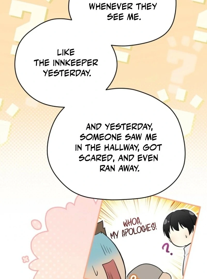 I Married the Male Lead’s Dad Chapter 141 390 005