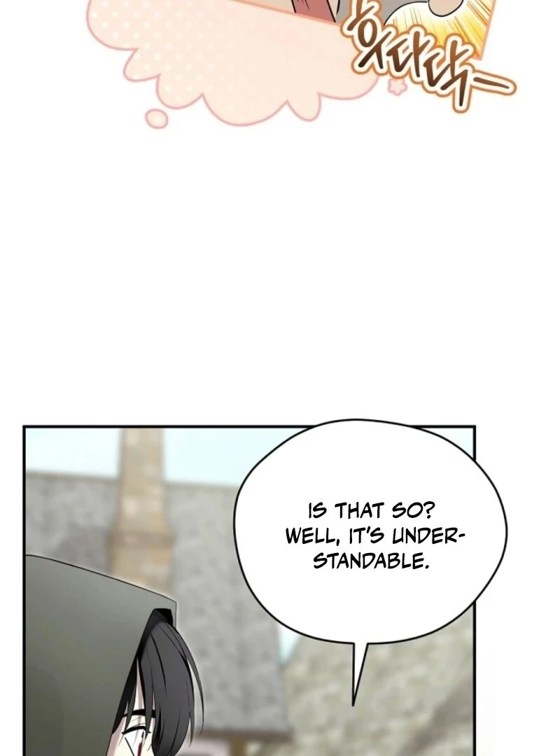 I Married the Male Lead’s Dad Chapter 141 391 006